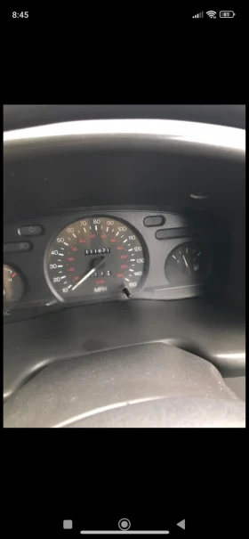 Ford Transit T350, снимка 13