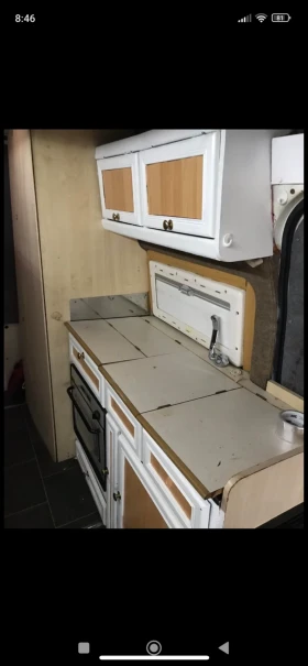 Ford Transit T350, снимка 17