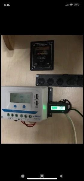 Ford Transit T350, снимка 11