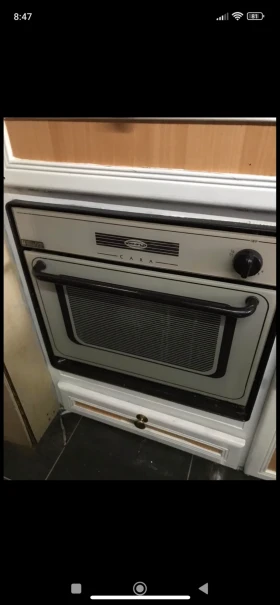 Ford Transit T350, снимка 16