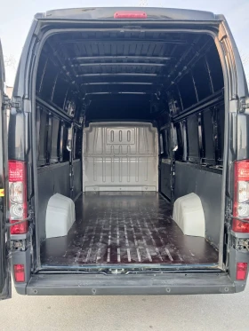 Citroen Jumper 3.0 макси база, снимка 8