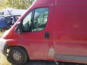 Fiat Ducato 2.3 , снимка 6