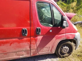 Fiat Ducato 2.3 , снимка 3