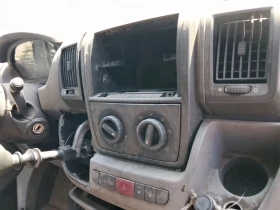 Fiat Ducato 2.3 , снимка 5