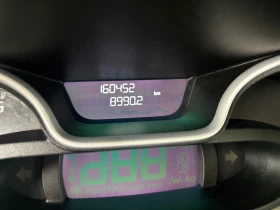 Fiat Talento 1.6M-jet Klima 9-места, снимка 14