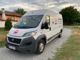 Fiat Ducato  | Mobile.bg    3