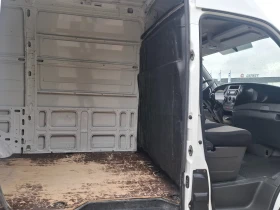 Iveco Daily 35S13/ | Mobile.bg    8