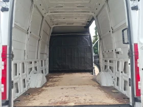 Iveco Daily 35S13/ | Mobile.bg    9