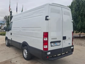 Iveco Daily 35S13/ | Mobile.bg    2