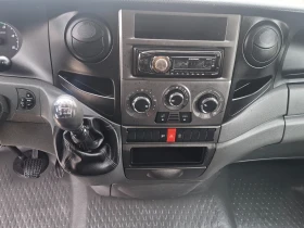Iveco Daily 35S13/ | Mobile.bg    6