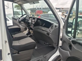 Iveco Daily 35S13/ | Mobile.bg    7