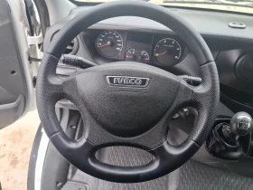 Iveco Daily 35S13/ | Mobile.bg    5