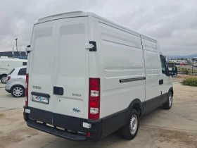 Iveco Daily 35S13/ | Mobile.bg    3