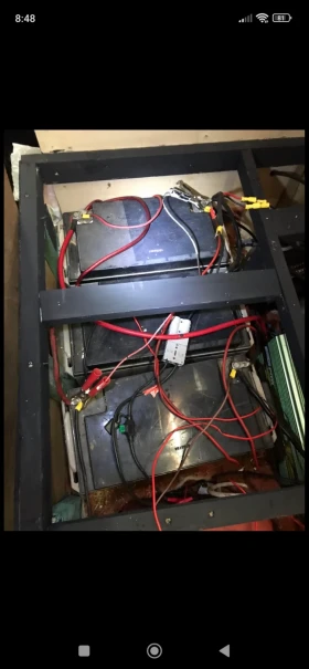 Ford Transit T350 | Mobile.bg    8