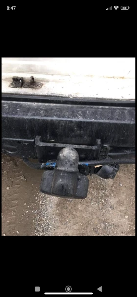 Ford Transit T350 | Mobile.bg    9