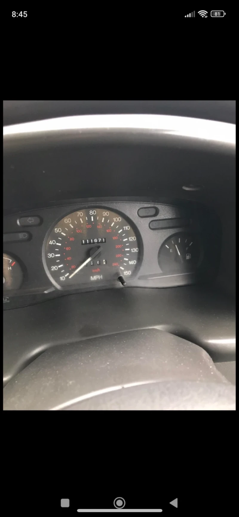 Ford Transit T350, снимка 13 - Бусове и автобуси - 52473511