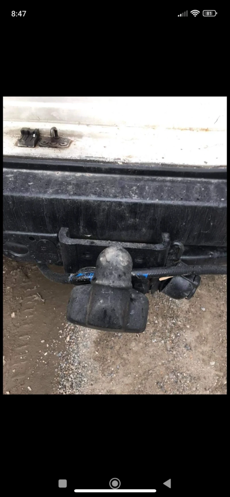 Ford Transit T350, снимка 9 - Бусове и автобуси - 52473511