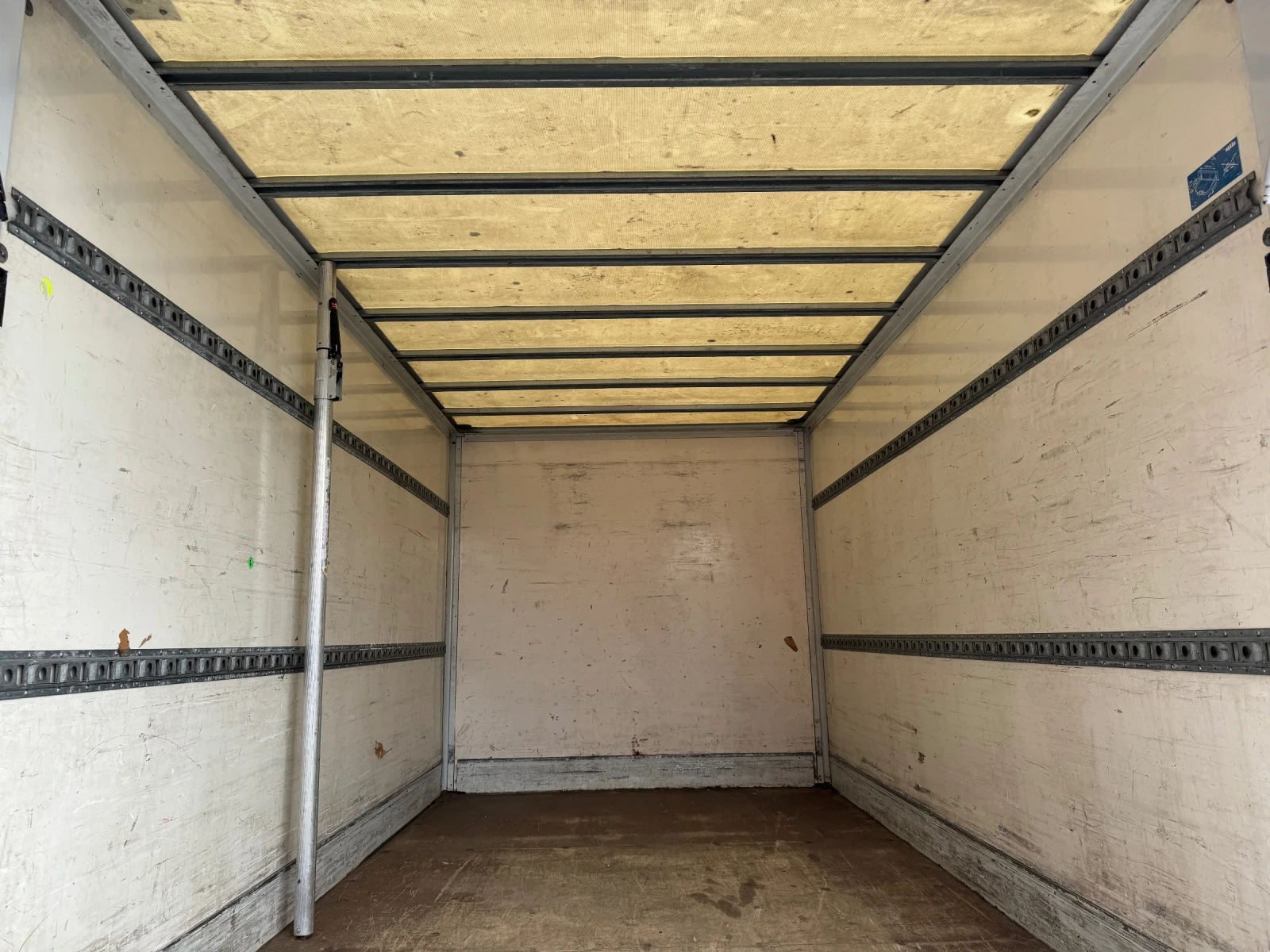 Iveco Daily 3.0HPI* 35C15* *   | Mobile.bg   13