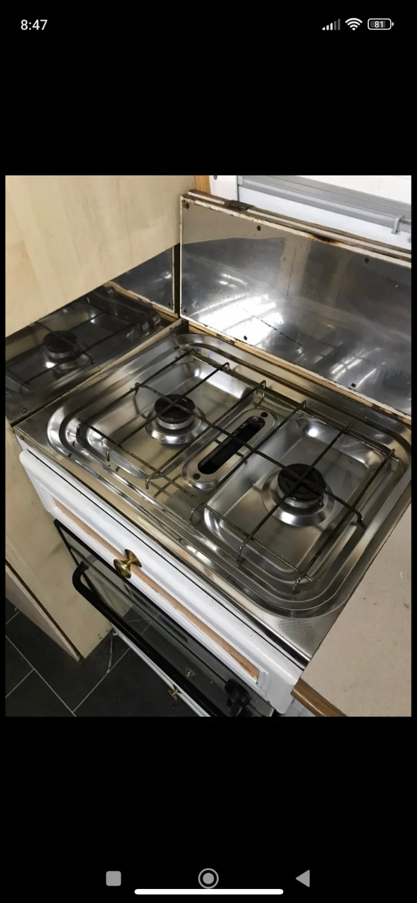 Ford Transit T350 | Mobile.bg   5