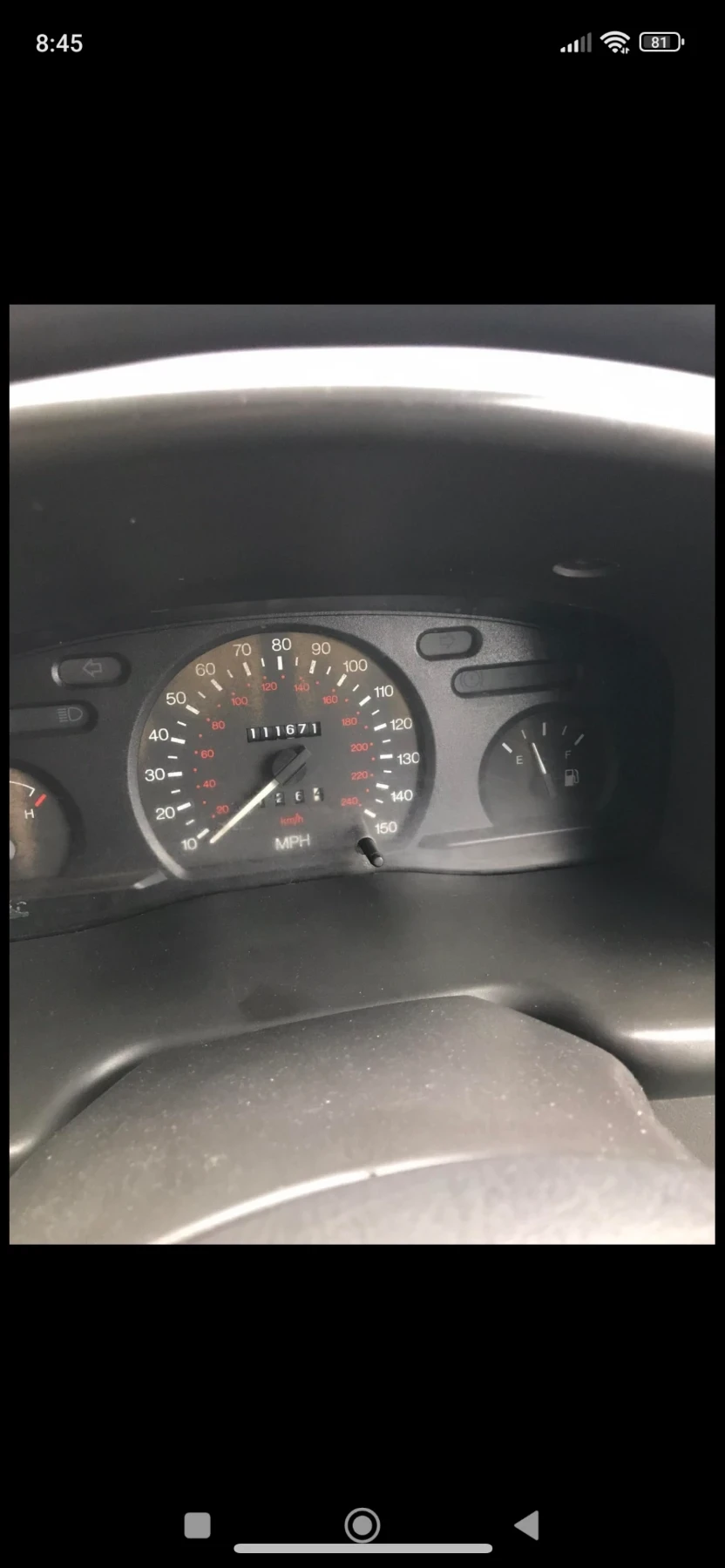 Ford Transit T350 | Mobile.bg   13