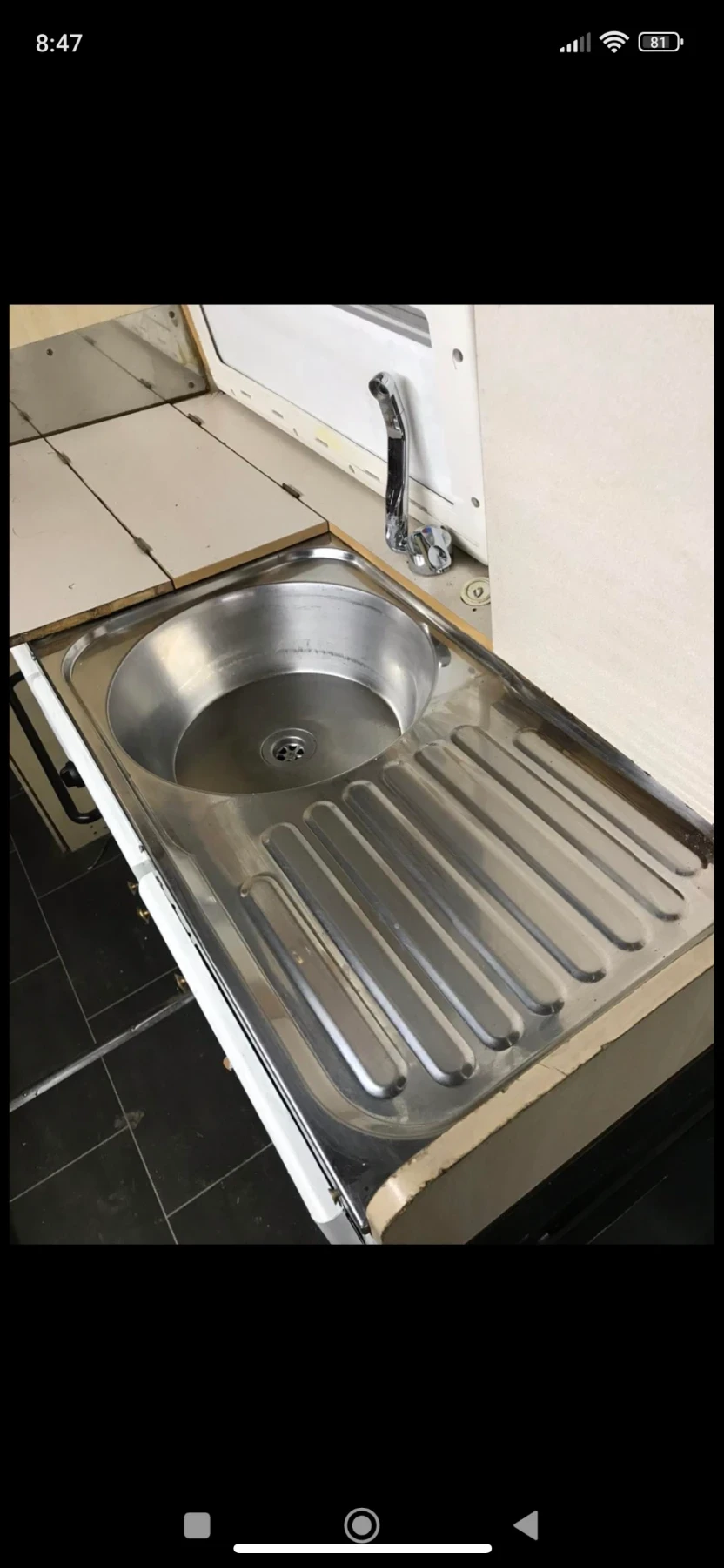 Ford Transit T350 | Mobile.bg   15