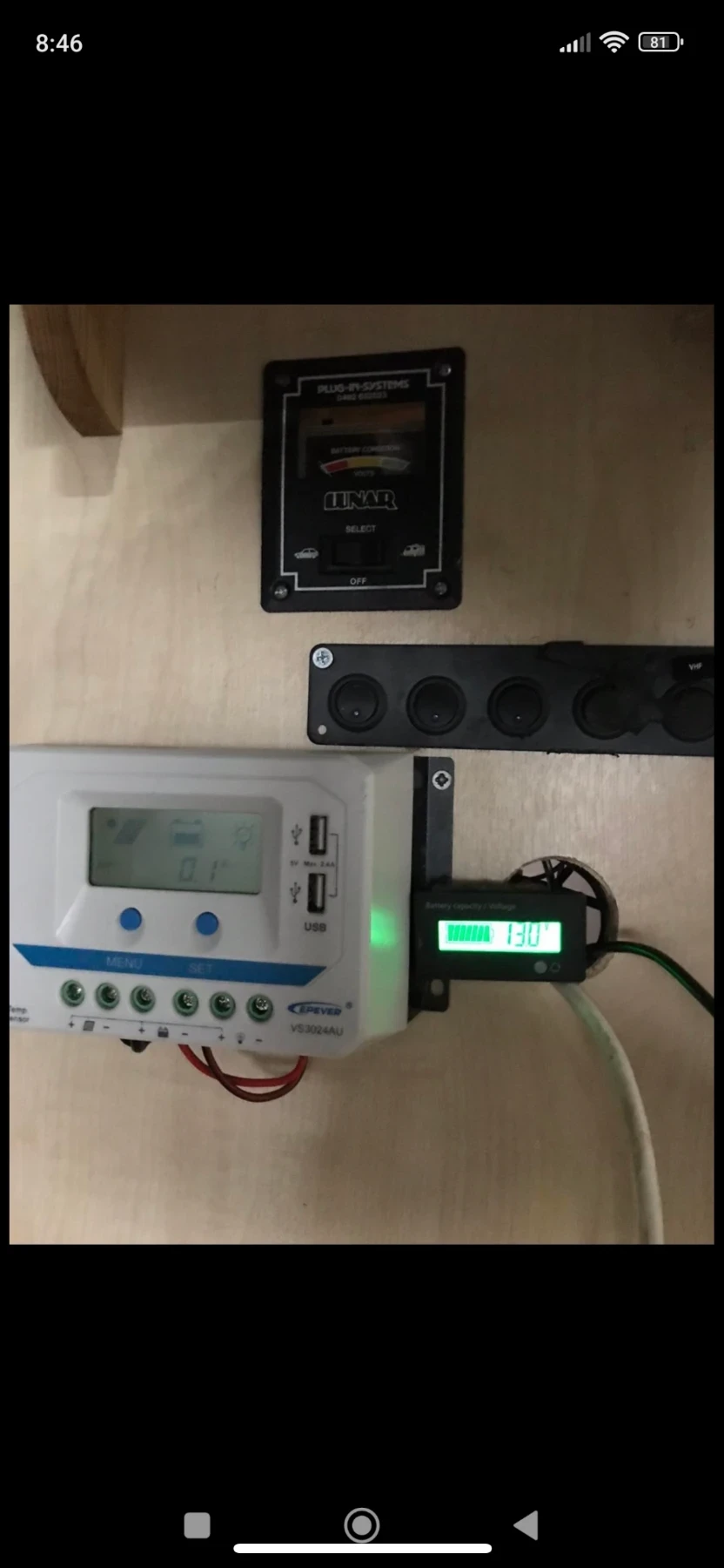 Ford Transit T350 | Mobile.bg   11