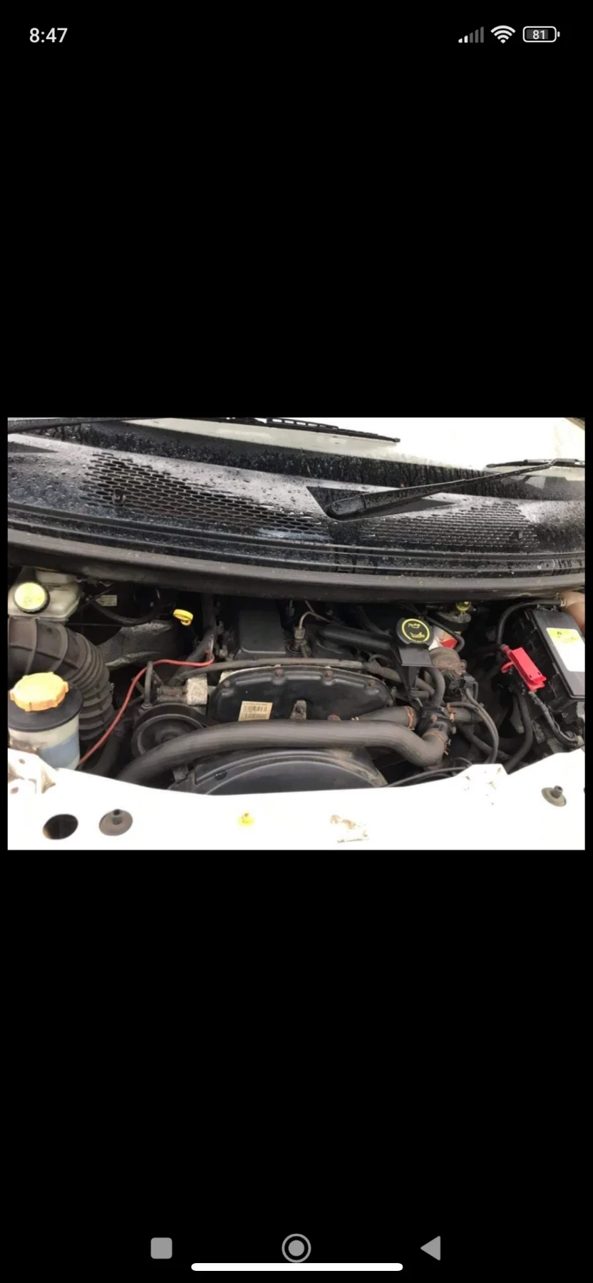 Ford Transit T350 | Mobile.bg   4