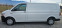 Обява за продажба на VW Transporter T6 MAXI-150hp ~28 500 лв. - изображение 2