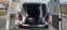 Обява за продажба на VW Transporter T6 MAXI-150hp ~28 500 лв. - изображение 6