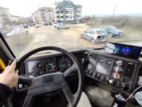 Volvo Fl  18.8 метра , снимка 5