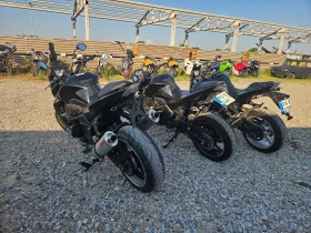 Kawasaki Z Лизинг Бартер, снимка 3