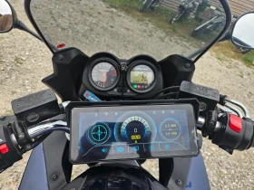 Suzuki Gsf Лизинг Бартер, снимка 7