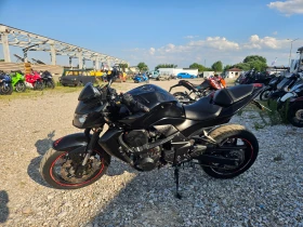 Kawasaki Z Лизинг Бартер, снимка 7