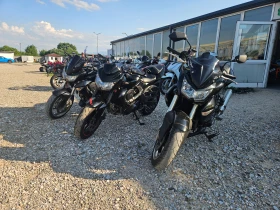 Kawasaki Z Лизинг Бартер, снимка 1