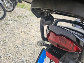 Suzuki Gsf Лизинг Бартер, снимка 9