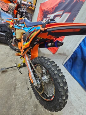 Ktm 300  300 TPi | Mobile.bg    2