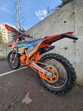 Ktm 300  300 TPi | Mobile.bg    3