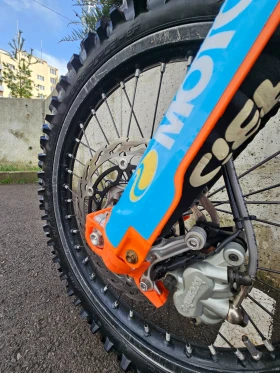 Ktm 300  300 TPi | Mobile.bg    6