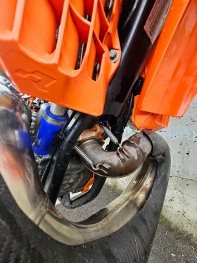 Ktm 300  300 TPi | Mobile.bg    10