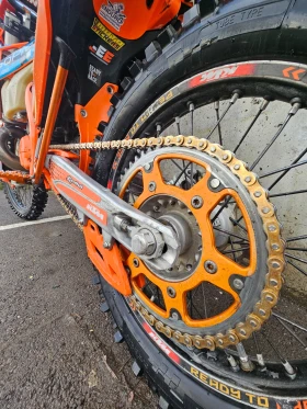 Ktm 300  300 TPi | Mobile.bg    5