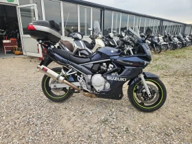 Suzuki Gsf ������ ������ | Mobile.bg � ����� ������ 6