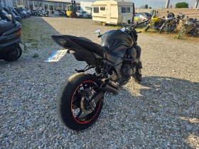 Kawasaki Z ������ ������ | Mobile.bg � ����� ������ 9