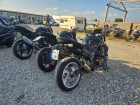 Kawasaki Z ������ ������ | Mobile.bg � ����� ������ 4
