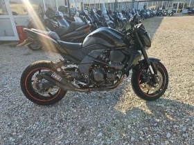 Kawasaki Z ������ ������ | Mobile.bg � ����� ������ 10