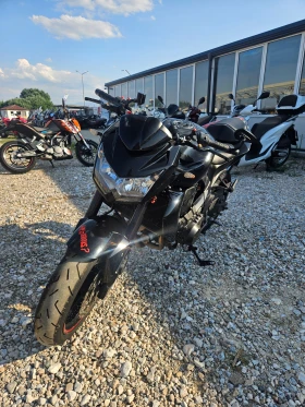 Kawasaki Z ������ ������ | Mobile.bg � ����� ������ 6