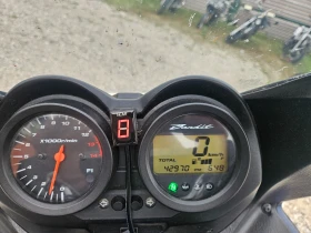 Suzuki Gsf ������ ������ | Mobile.bg � ����� ������ 8