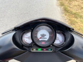 Aprilia Sr  | Mobile.bg    5