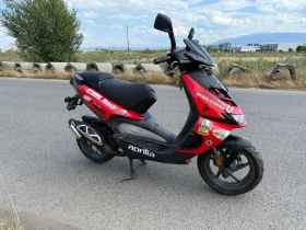 Aprilia Sr  | Mobile.bg    2