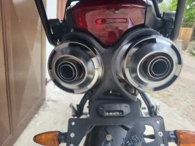Yamaha FZ6 600i | Mobile.bg    8