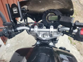 Yamaha FZ6 600i | Mobile.bg    12